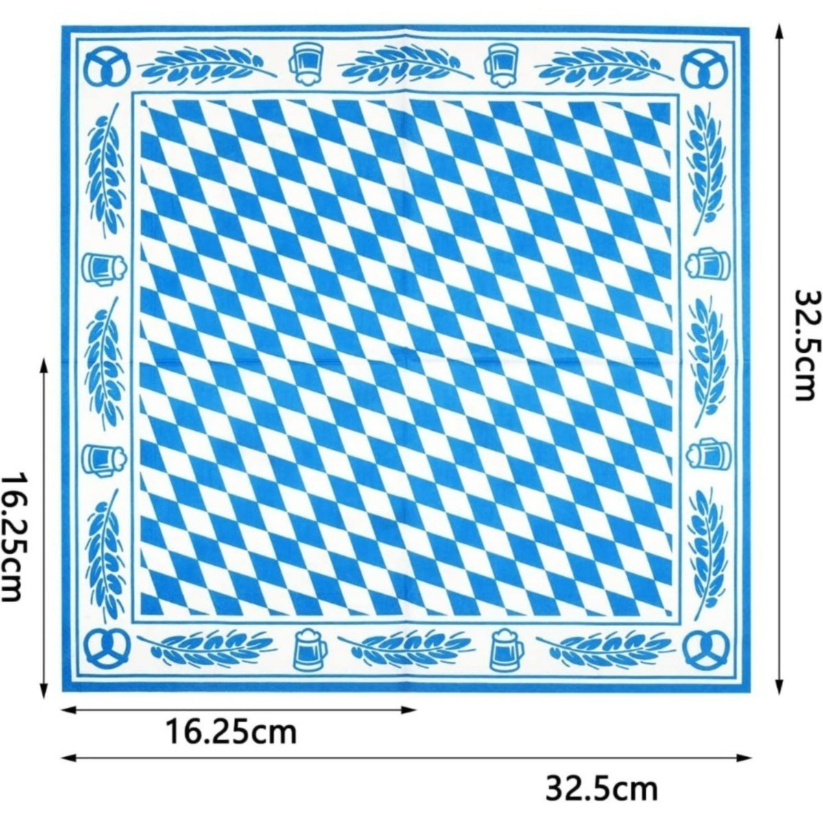1926731b01e383ec61d930d0aea1d454