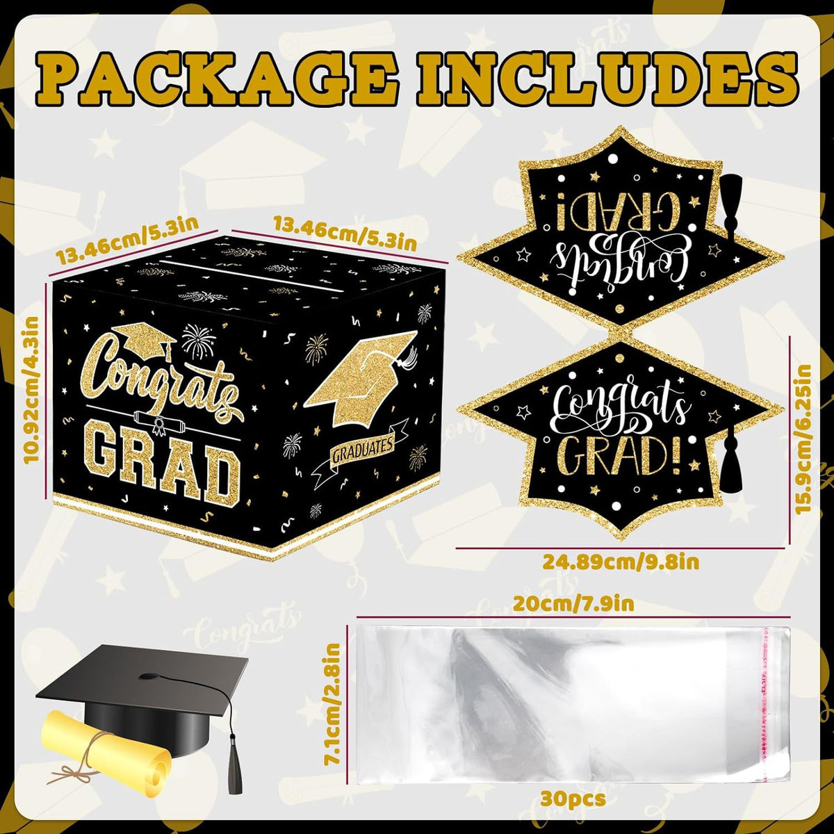 94fce9e0e059d79c280815b617f7258f