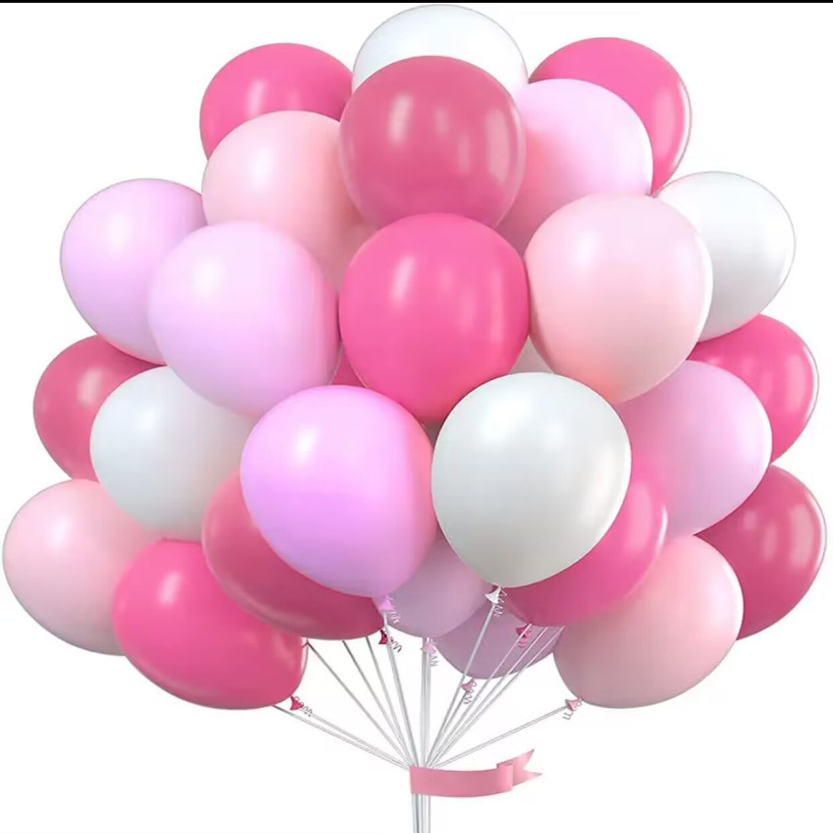 6d3ee9cac5de7ac571ef0d87f43380ab