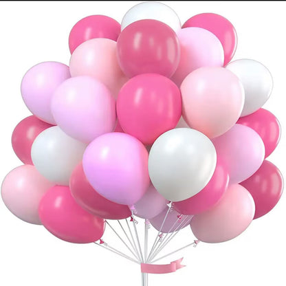 6d3ee9cac5de7ac571ef0d87f43380ab