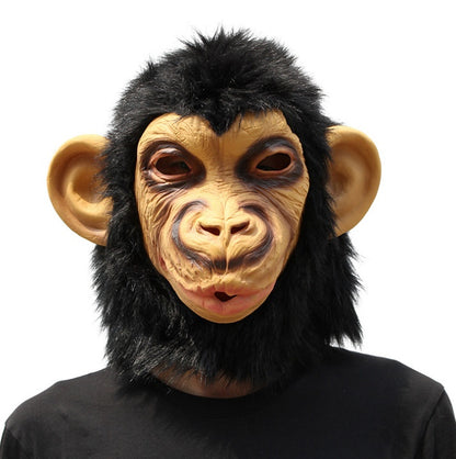 413161e2454ed96d95e3c60d50c31b6e