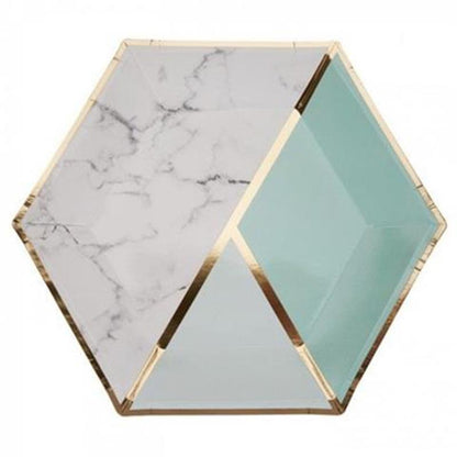 c82ef92596a6118ae3c4ac3aa095066d