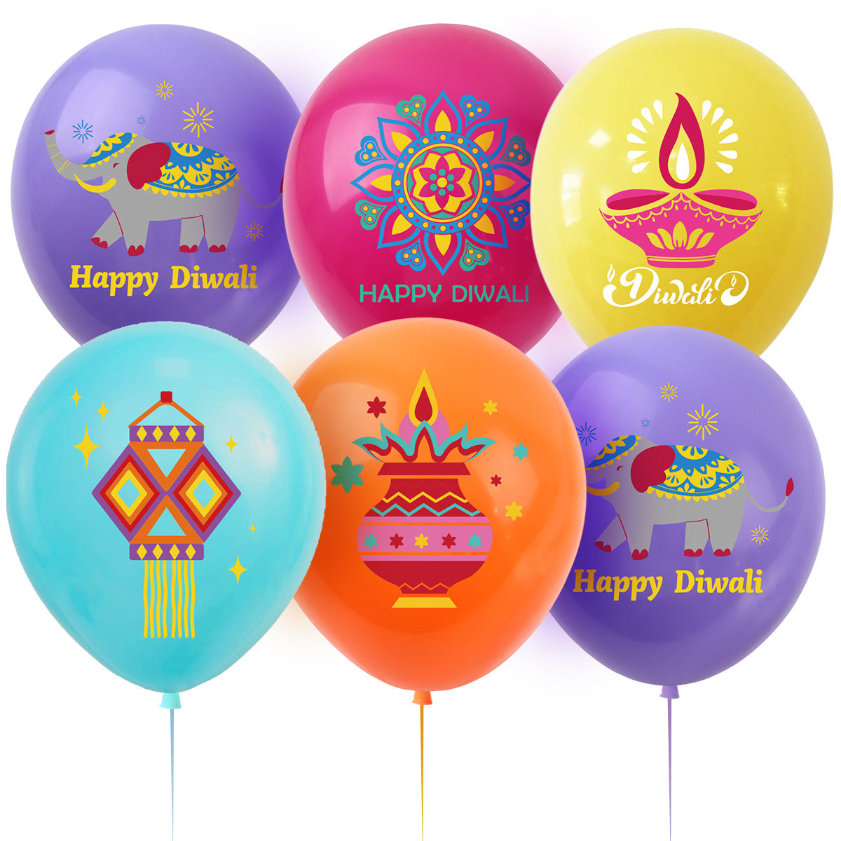 ab508807bf959701922a2bdb8d935ab4