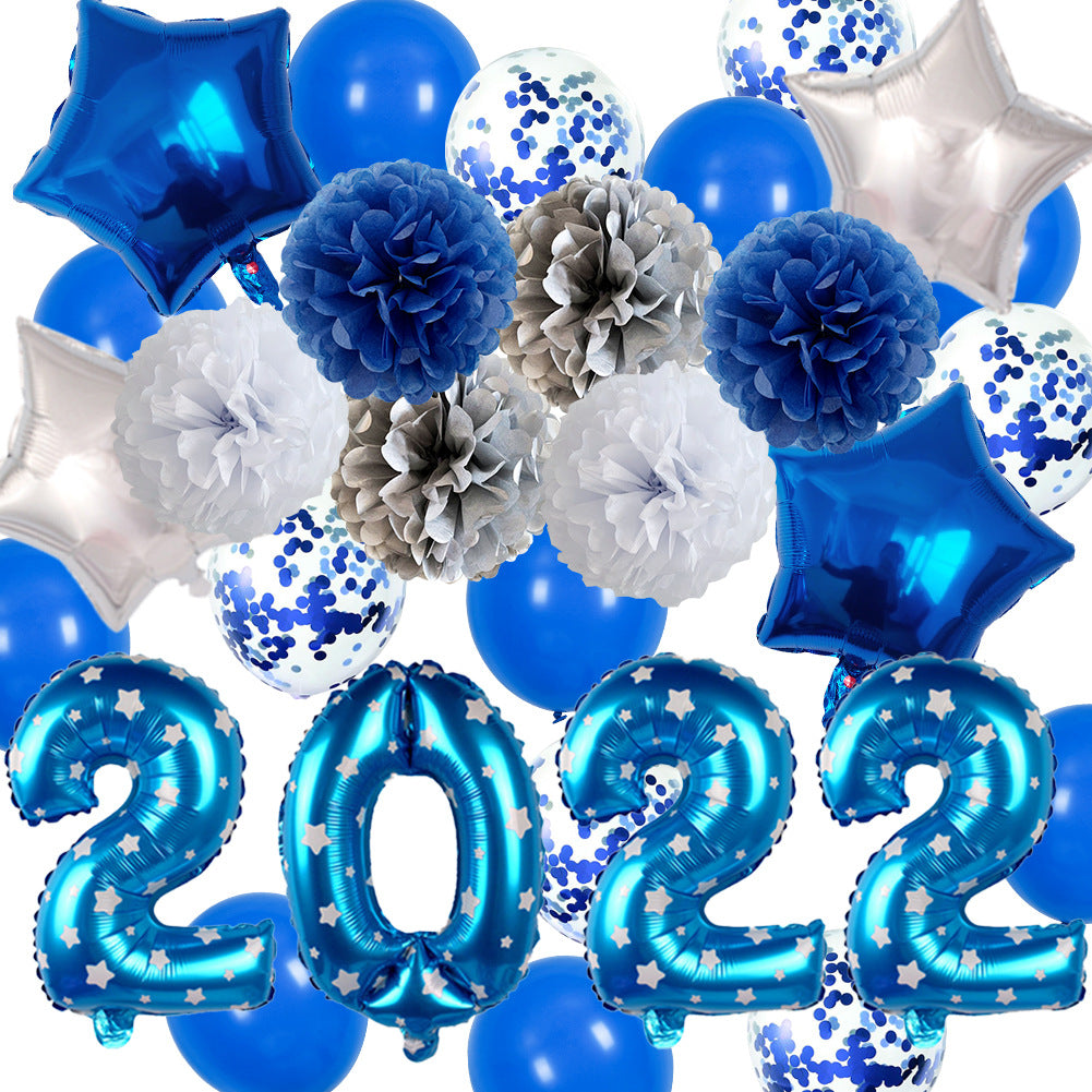 32703d7b1a772f9987fe26517387de3a