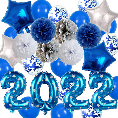 32703d7b1a772f9987fe26517387de3a