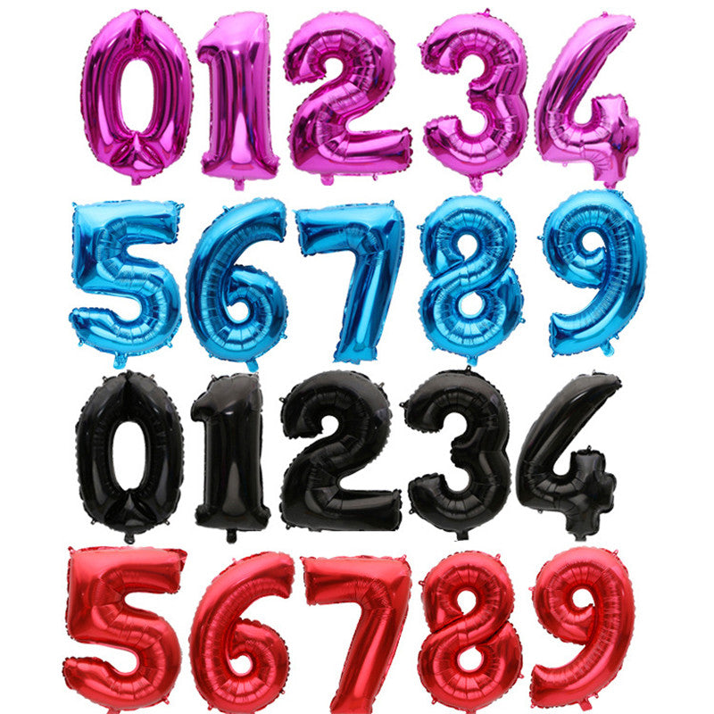 7720e32fecaf42050d3d2c45f78b737d