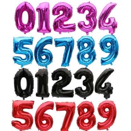 7720e32fecaf42050d3d2c45f78b737d