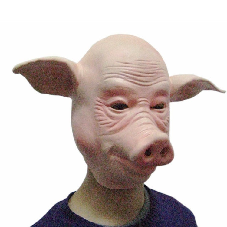 b24c56f981ca11904d4befd80c797fbb