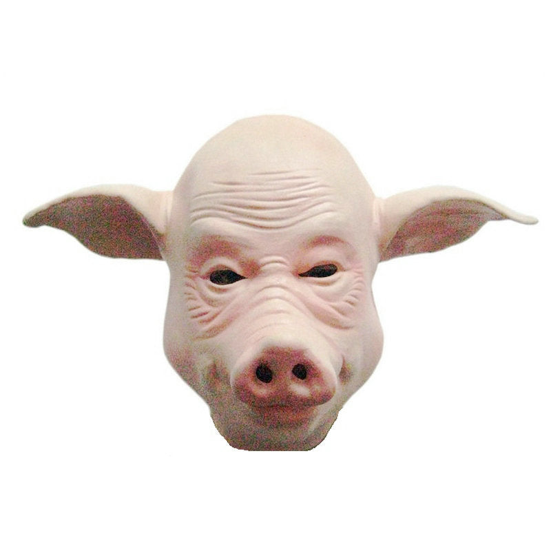 5a668677a4af672f9f8bf2dfd4c0cc50