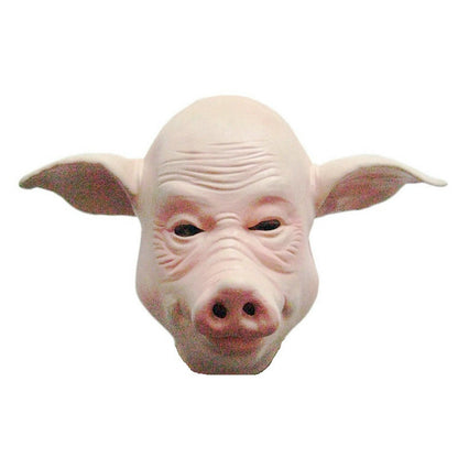 5a668677a4af672f9f8bf2dfd4c0cc50