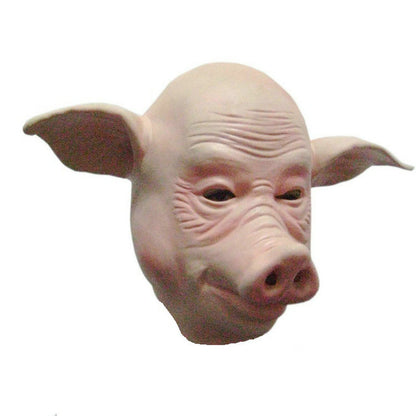 60cda73c3b731048c54e2aefcfd0fdec