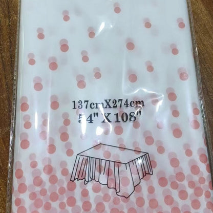 35b52d536003c74caeceabddb611a353