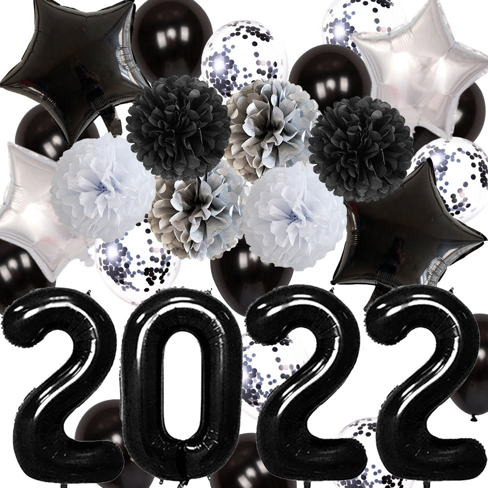 29d5c29cda694fd6573250e3f0b57523