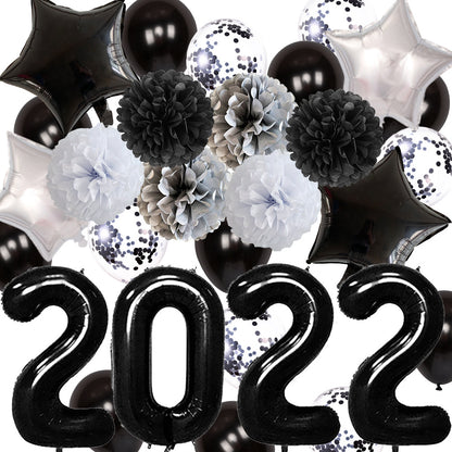 29d5c29cda694fd6573250e3f0b57523