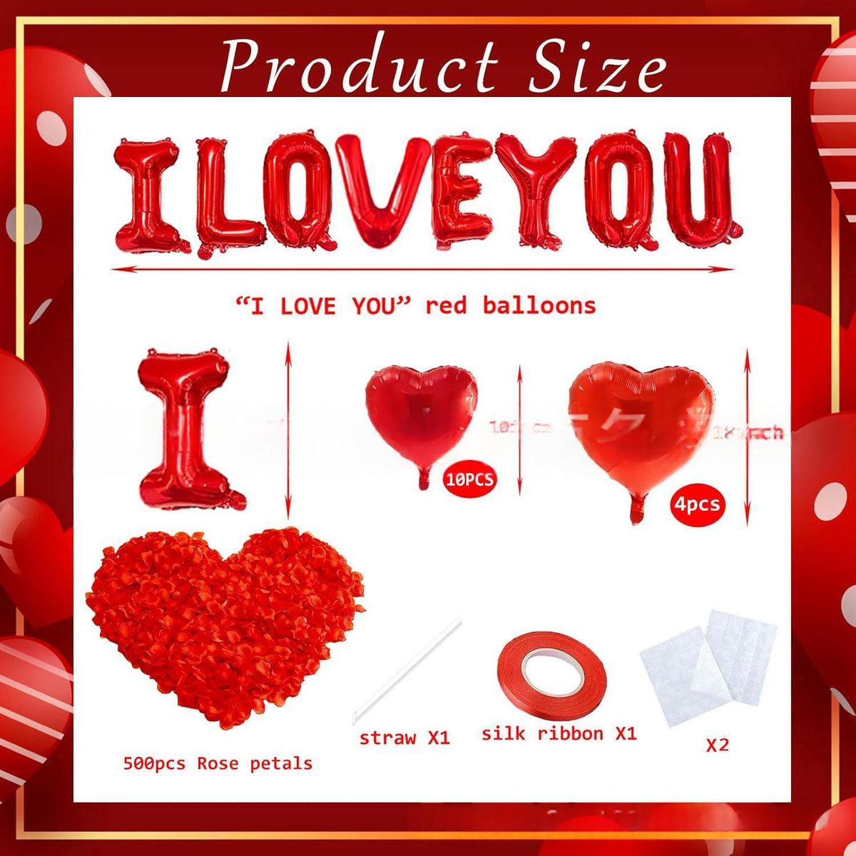 f569f11be2e9a17a59c297d5e133aac