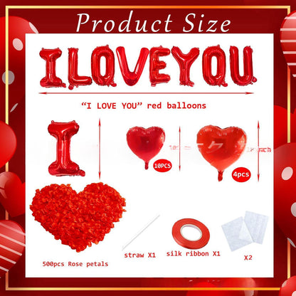 f569f11be2e9a17a59c297d5e133aac