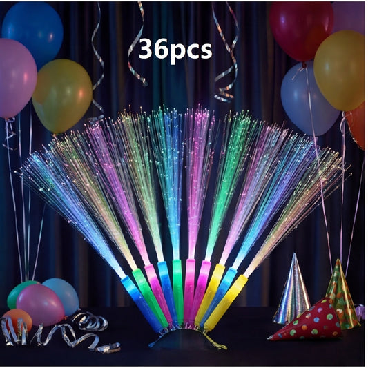 84e969cd5241334f1a1015b3889ac3e3