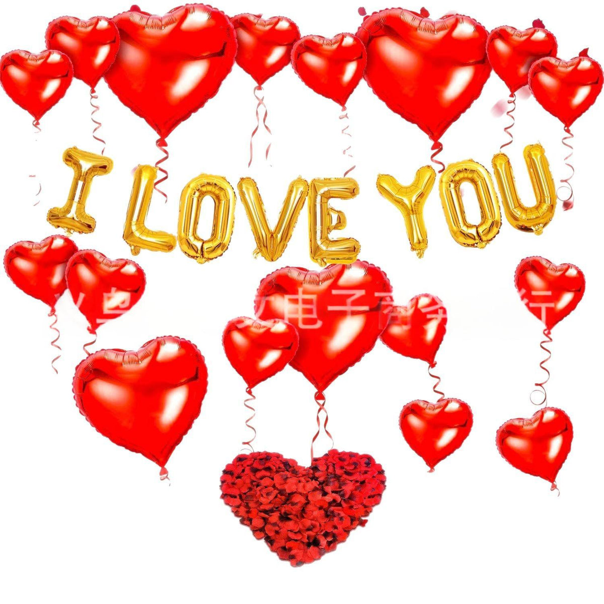 bc0d674bb7c8809a02319eb3b7af5d3d