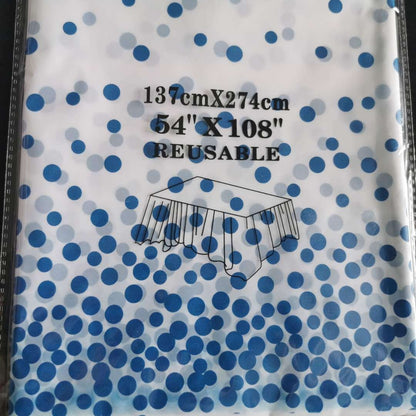 6619e8b8cace2ecb5c8c05edf6d30de7