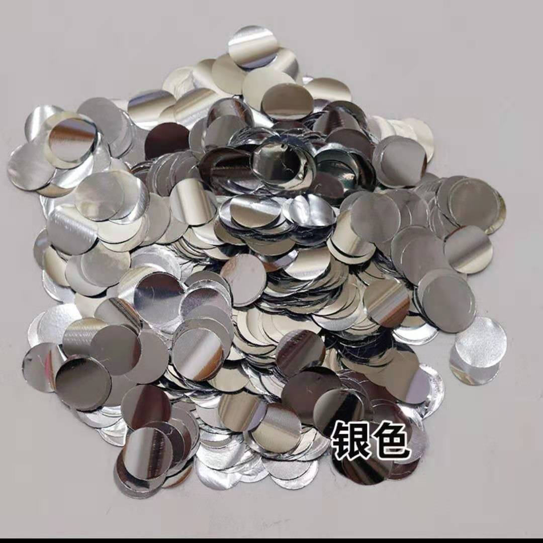 e94db3174558ef78483bb9bf9f57f174
