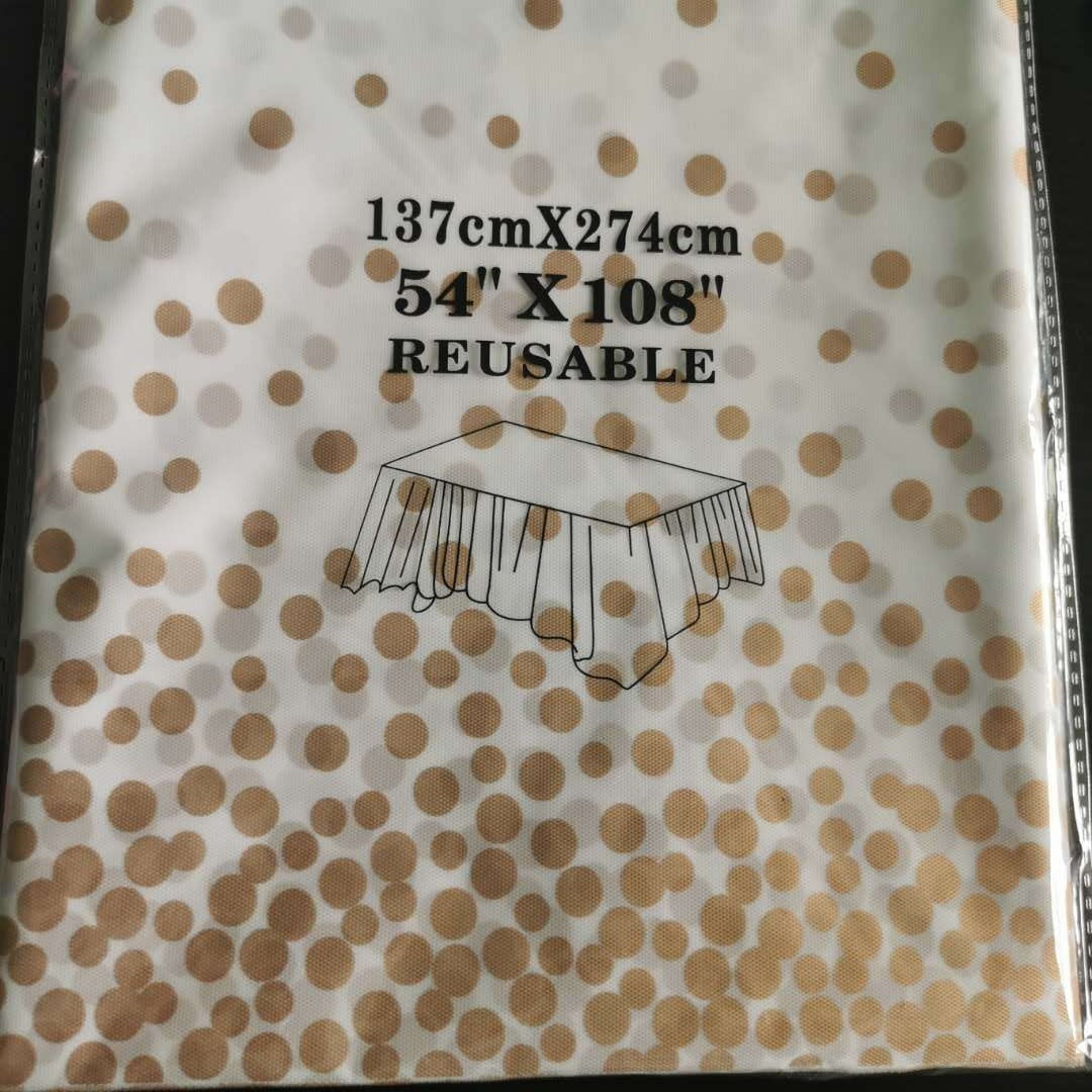 9f558c513c3f53435399561b7f6ea607