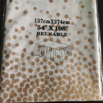 9f558c513c3f53435399561b7f6ea607
