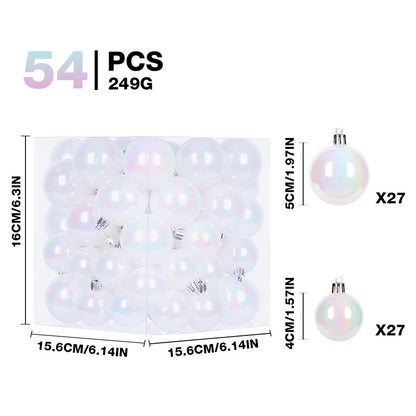 27f3aa93ccf0e976de5d674924c0ba10