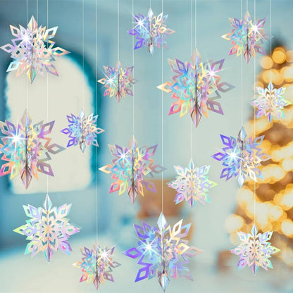 6d3225457c059bf0f60d09116026856e