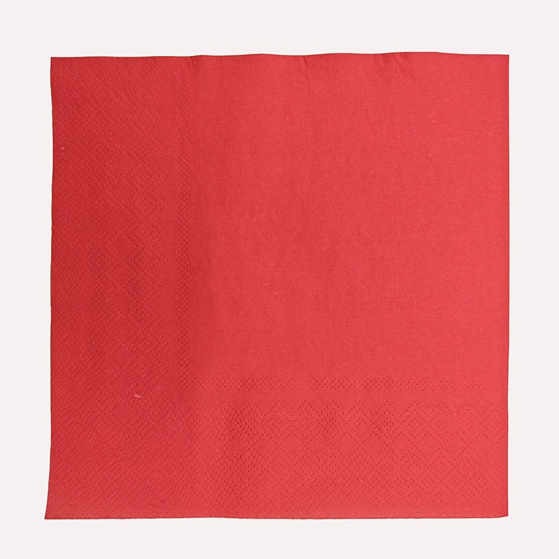 889ff43a4003f8cc09af8c43f1bfe290