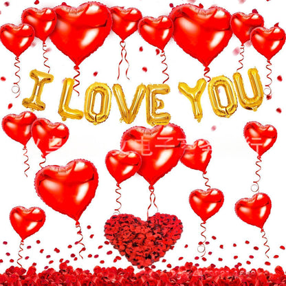 c80e4db5b66818abb2c648a21026487c