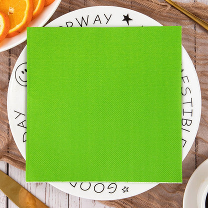 a59b1d0d3d50e29d6f1c5af3454dfb9f