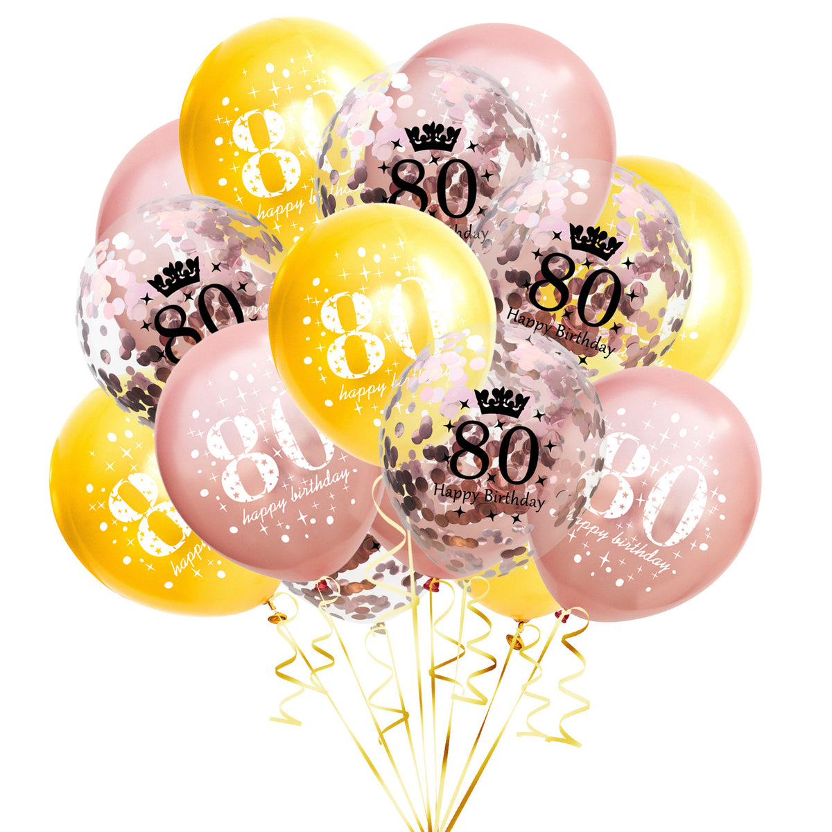 55f91ec2bfd291f131fb983fe9c06c83