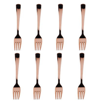 bb4b33e15b61c4f69f6d86e31c888f4b