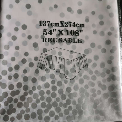 4568120690c488574daf5a33ff6d9771