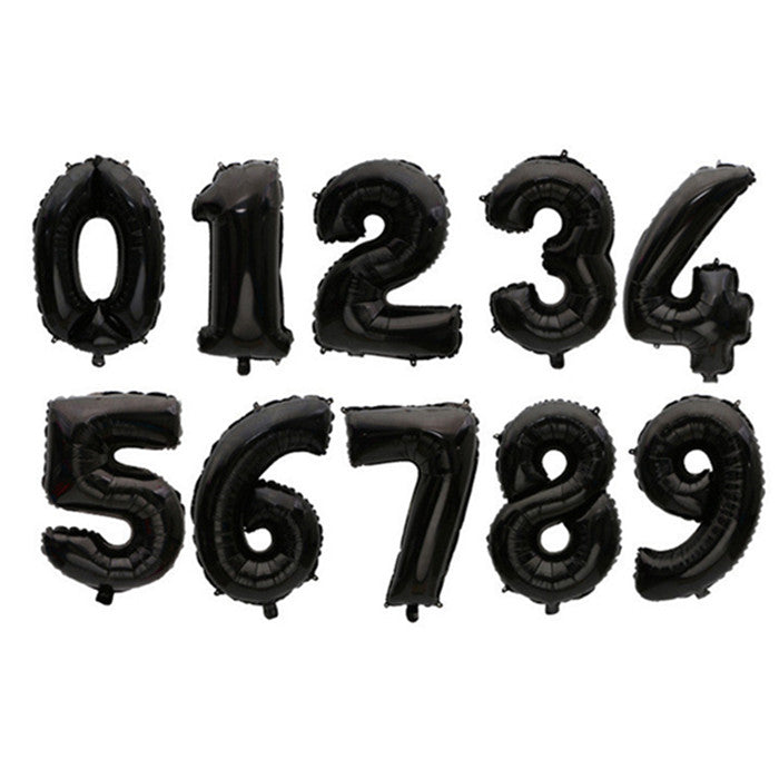 eb430be5d0b38878fcc040f48d8d32fc