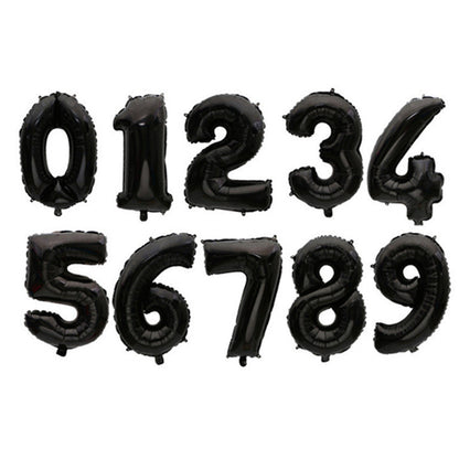 eb430be5d0b38878fcc040f48d8d32fc