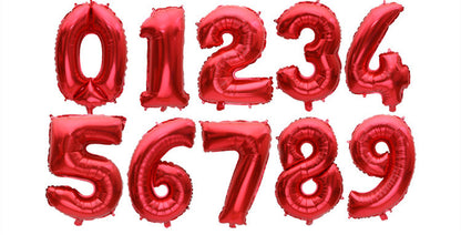 1ce4df9e33ddbc5f97a693e9e393f740