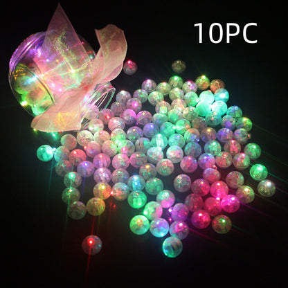 17d53c0beac09c405db44a17c0a057af