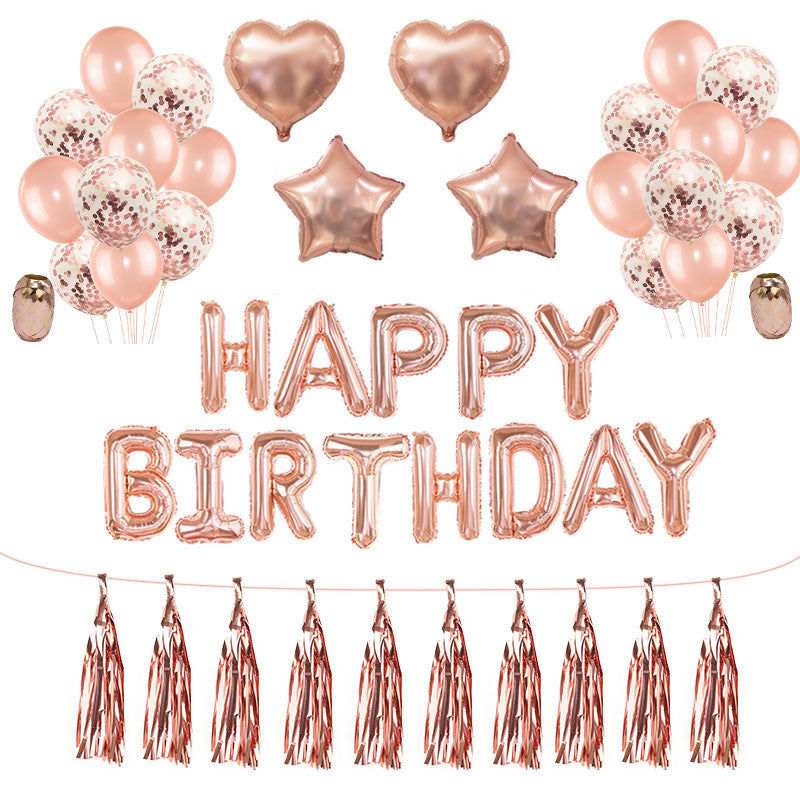 d93a791af99cbacbb390c85dbe32ea16