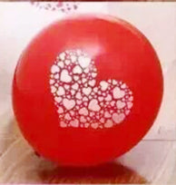52cd3bb7a1e79eb25a0e8c42a043b344