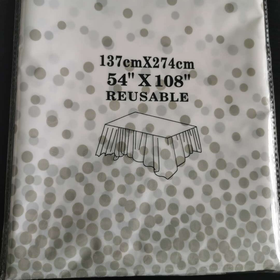 d9364c4ad3e1c4d2aca4a3954da560f1