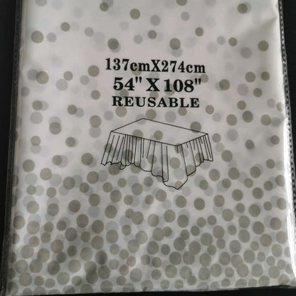 d9364c4ad3e1c4d2aca4a3954da560f1
