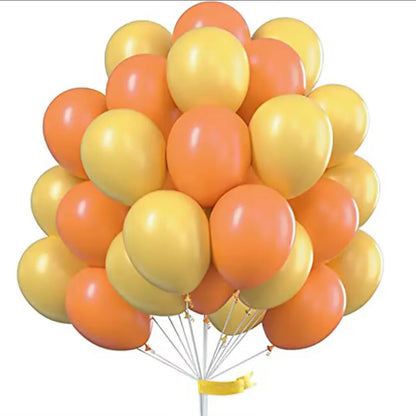 df1add8a0b4df1fce424cb8609fdf936