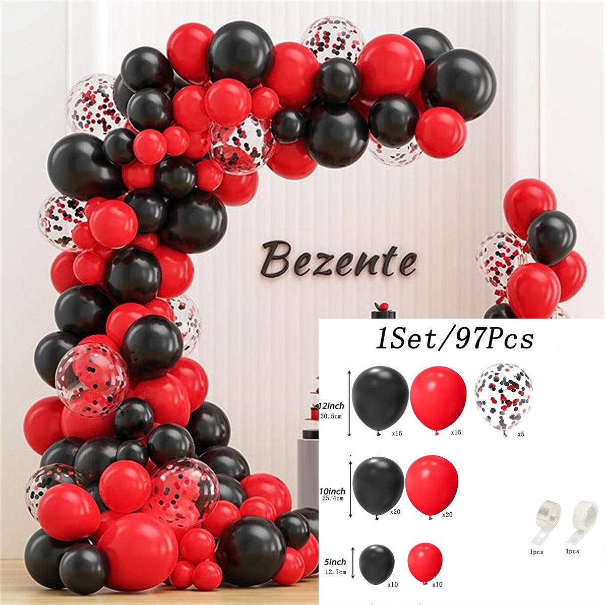 29bd04142dd581ced3cc3975bc7d8839