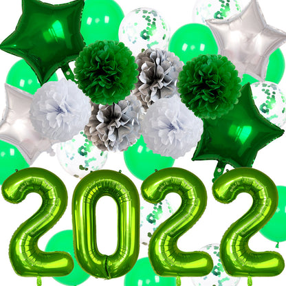 caa6ef9178658eea69d0e904e11bfe91