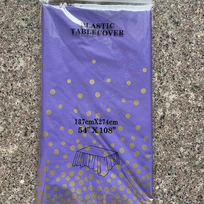cedce6c6872b8db4929d56ad254d1e7e