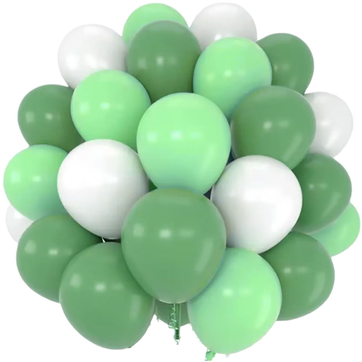 831d6f60655b5dfabf792639c3ac40aa