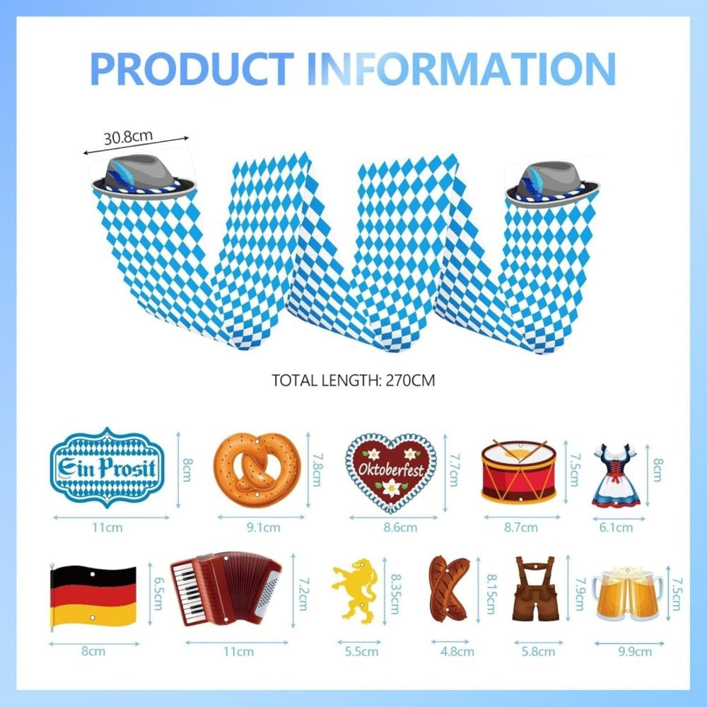 27d625d6a1ea5f1a9f4ca3acefc2feaf