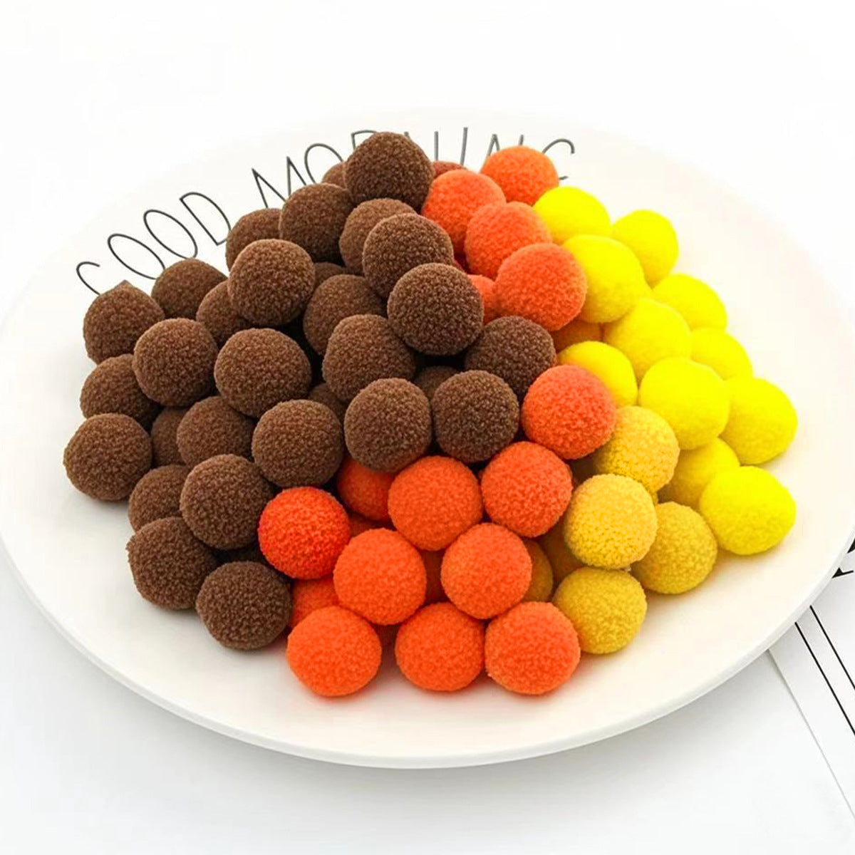 5cd0c26e8535e94794c5574c9ea6cc3d
