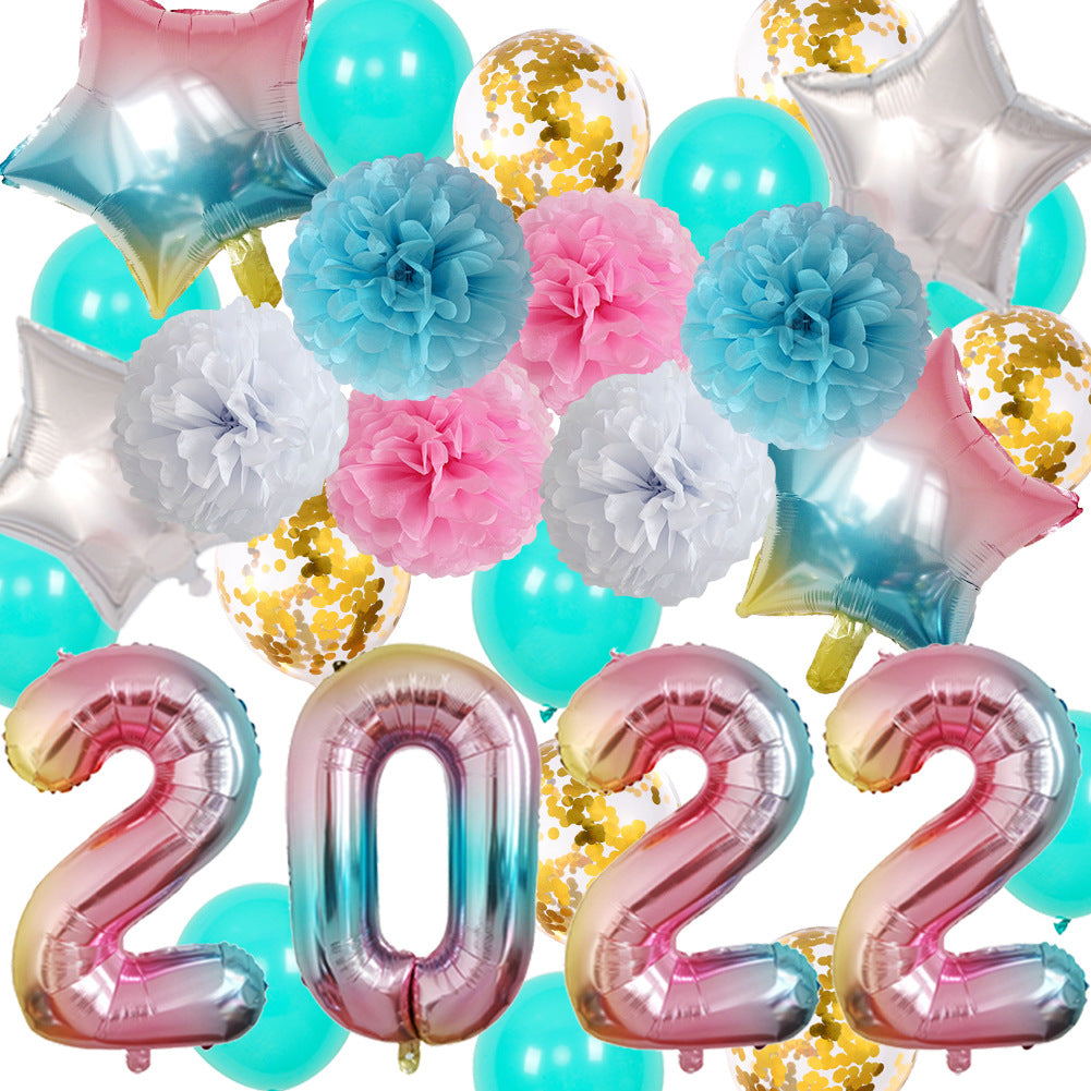 3fd8d0d9b530405581eaecb2c2a2be36